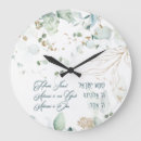 Search for israel clocks Judaism