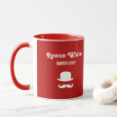 Search for barber shop mugs Moustache