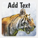 Search for digitizing tiger Lion