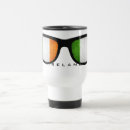 Search for hipster glasses mugs Cool