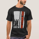 Recherche de wrestler tshirts Usa