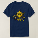 Search for funny martial arts tshirts Ninja