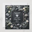 Recherche de lot cartes postales Attente