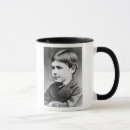 Search for young children mugs Male