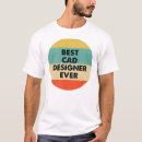 Search for cad tshirts Best