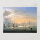 Recherche de 1854 cartes postales Transport