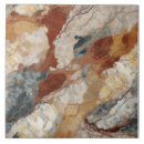 Search for natural marble tiles Agate