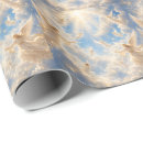 Search for angel wrapping paper Hope