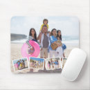Search for designer template mousepads Design your own