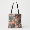 Search for thais bags Background