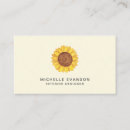 Recherche de herboristes cartes visite Nature