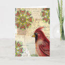 Recherche de vieilles lettres cartes postales Cru