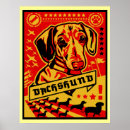 Search for weenies art Puppy