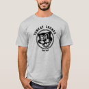Search for vintage liquor tshirts Retro
