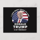 Search for i love america postcards Usa
