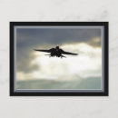 Search for fighter pilot postcards Air force
