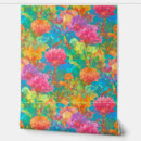 Search for stems art Flowers