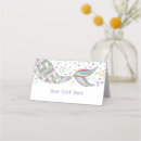 Recherche de beach place cards Océan