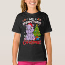 Search for i want a hippopotamus for christmas clothing Cute hippo