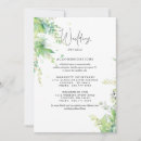 Search for hotel invitations Accommodations