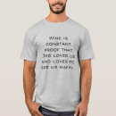 Recherche de citation vin tshirts Humour