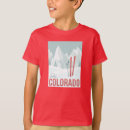 Search for aspen kids clothing Mountain
