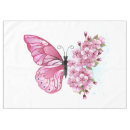 Search for japanese cherry blossom tablecloths Sakura