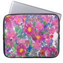 Search for acrylic painting electronics Flower
