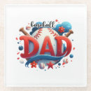 Search for new father coasters First fathers day
