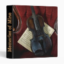 Recherche de de musique classeurs Bois