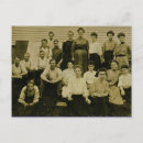 Recherche de fabrication cartes postales Pays