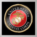 Search for woozy Usmarinesfanmerch