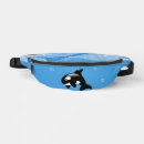 Recherche de des baleines sacs Dessin