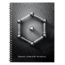 Recherche de chimie organique Molécule