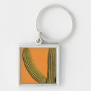 Search for baja keychains North america