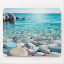 Search for sea glass mousepads Tropical