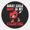 Search for cat power stickers Pink