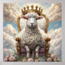 Recherche de tronie posters Animal
