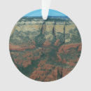Search for sedona arizona ornaments Nature