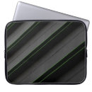 Search for singapore electronics Texture background