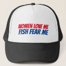 Recherche de aiment casquettes Chapeau