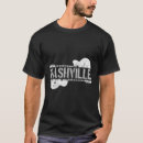 Search for country scene clothing Tennessee music scene