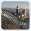 Search for gaspe stickers Canada