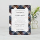 Recherche de blanc et bleu rouge mariage invitations Pour eux