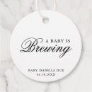 Search for baby is brewing shower games Elegant