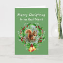 Recherche de friends cartes fêtes annuelles Humour