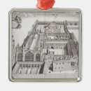 Recherche de logan ornamente David