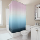 Search for cobalt blue shower curtains Modern