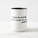 Search for viral mugs Popular