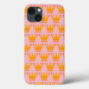 Recherche de couronne princesse iphone coques Rose